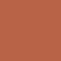 Terracotta Tile PE 508 | Pure Solids