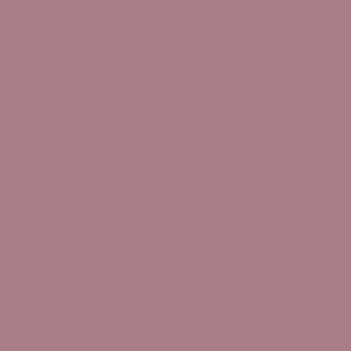 Sweet Fig PE 510 | Pure Solids | Art Gallery Fabrics