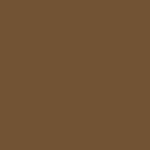 English Toffee PE 525 | Pure Solids | Art Gallery Fabrics