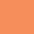 Marmalade PE 539 | Pure Solids