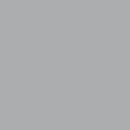 Nebula PE 547 | Pure Solids
