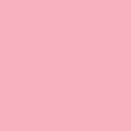 Silk Ribbon PE 584 | Pure Solids