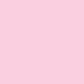 Peony PE 586 | Pure Solids | Art Gallery Fabrics