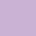 Day Dreamer PE 587 | Pure Solids | Art Gallery Fabrics