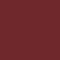 Oxblood PE 596 | Pure Solids | Art Gallery Fabrics