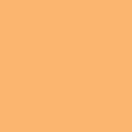 Sorbet PE 597 | Pure Solids | Art Gallery Fabrics