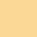 Buttercup PE 598 | Pure Solids | Art Gallery Fabrics