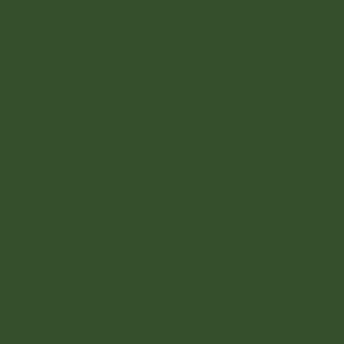 Avocado PE 599 | Pure Solids | Art Gallery Fabrics