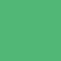 Picnic Green PE 600 | Pure Solids | Art Gallery Fabrics