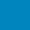 Tropic Azure PE 601 | Pure Solids | Art Gallery Fabrics