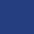 Oceanic PE 602 | Pure Solids | Art Gallery Fabrics