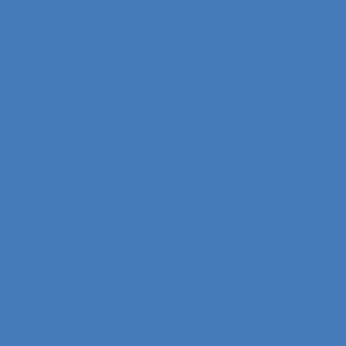 Blue Jay PE 603 | Pure Solids | Art Gallery Fabrics