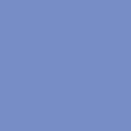 Mountain Flower PE 604 | Pure Solids | Art Gallery Fabrics