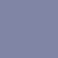Stormwash PE 605 | Pure Solids | Art Gallery Fabrics