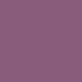 Stargazing PE 563 | Pure Solids | Art Gallery Fabrics