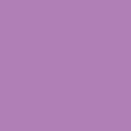 Foxglove PE 564 | Pure Solids | Art Gallery Fabrics