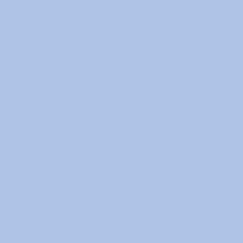 Forget-Me-Not PE 569 | Pure Solids | Art Gallery Fabrics