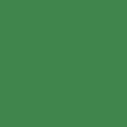 Clover PE 576 | Pure Solids