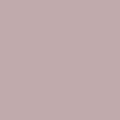 Monet PES 900 | Signature Pure Solids