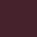 Velvet PES 902 | Signature Pure Solids