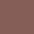 Thistle PES 903 | Signature Pure Solids