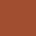 Poppy PES 904 | Signature Pure Solids