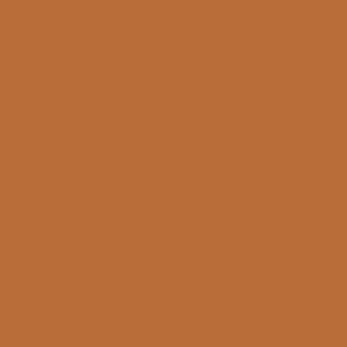 Spiced PES 905 | Signature Pure Solids