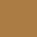Queen Bee PES 906 | Signature Pure Solids