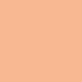Shrimpy PES 907 | Signature Pure Solids