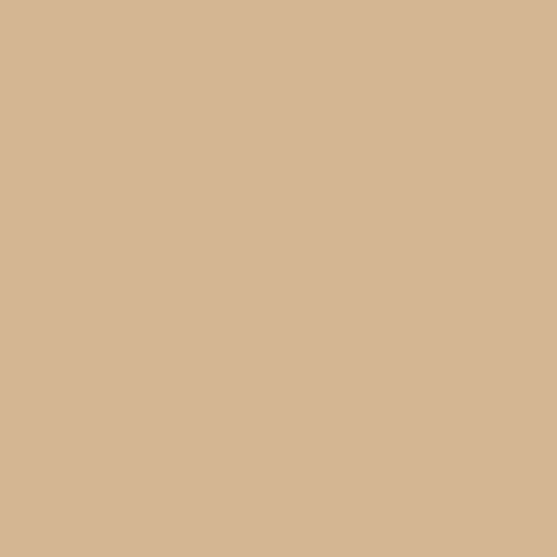 Ginger PES 909 | Signature Pure Solids
