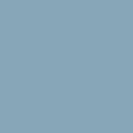 Cerulean PES 912 | Signature Pure Solids