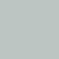 Glacier PES 913 | Signature Pure Solids
