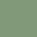 Matcha PES 915 | Signature Pure Solids