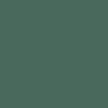 Hemlock PES 916  | Signature Pure Solids