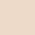 Pearl PES 917 | Signature Pure Solids