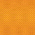 Infinity Trianvle Sun | AGF Studio | Art Gallery Fabrics