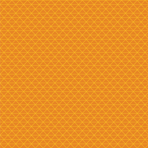 Infinity Trianvle Sun | AGF Studio | Art Gallery Fabrics