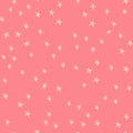 Starry New Watermelon | Ruby Star Society | Designer: Alexia Abegg