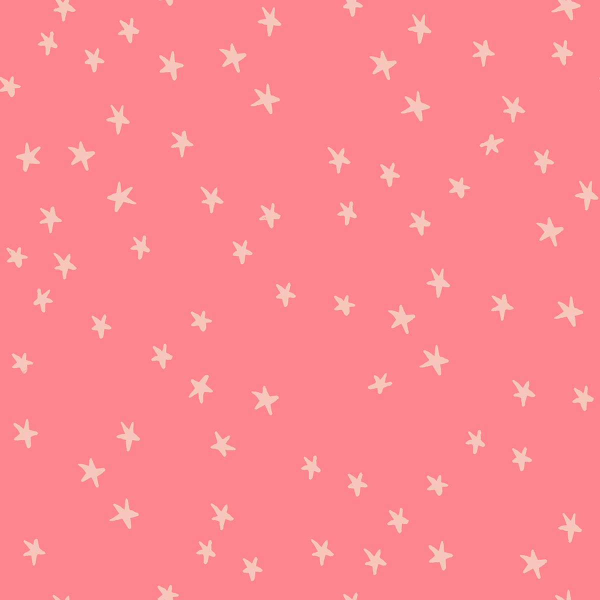 Starry New Watermelon | Ruby Star Society | Designer: Alexia Abegg