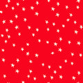 Starry New Ladybug | Ruby Star Society | Designer: Alexia Abegg