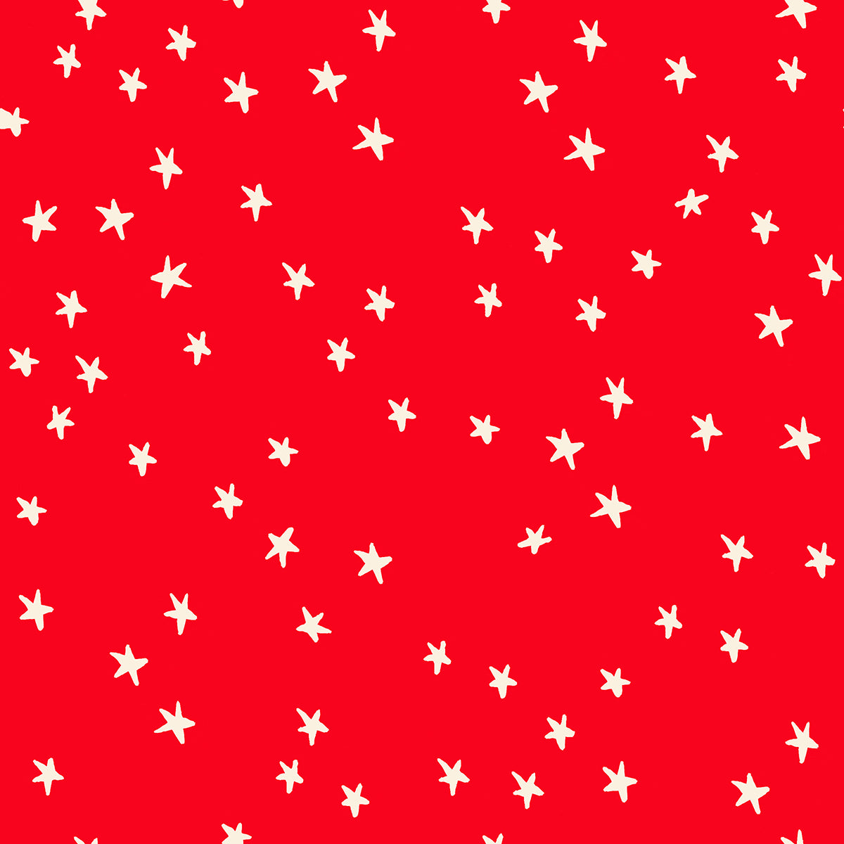 Starry New Ladybug | Ruby Star Society | Designer: Alexia Abegg