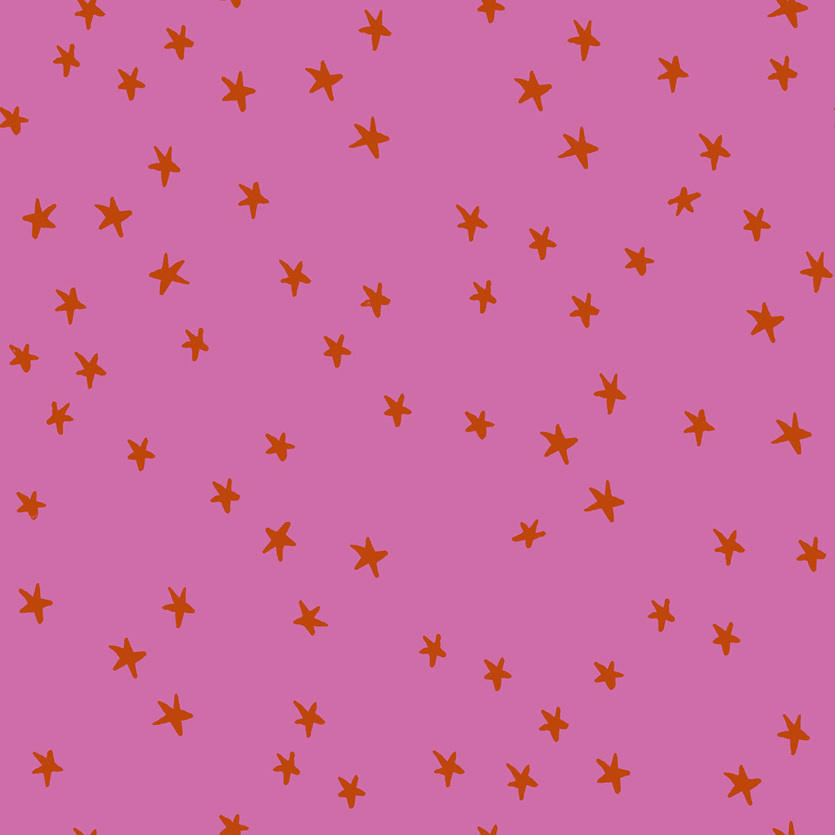 Starry New Heliotrope | Ruby Star Society | Designer: Alexia Abegg