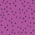Starry New Witchy | Ruby Star Society | Designer: Alexia Abegg