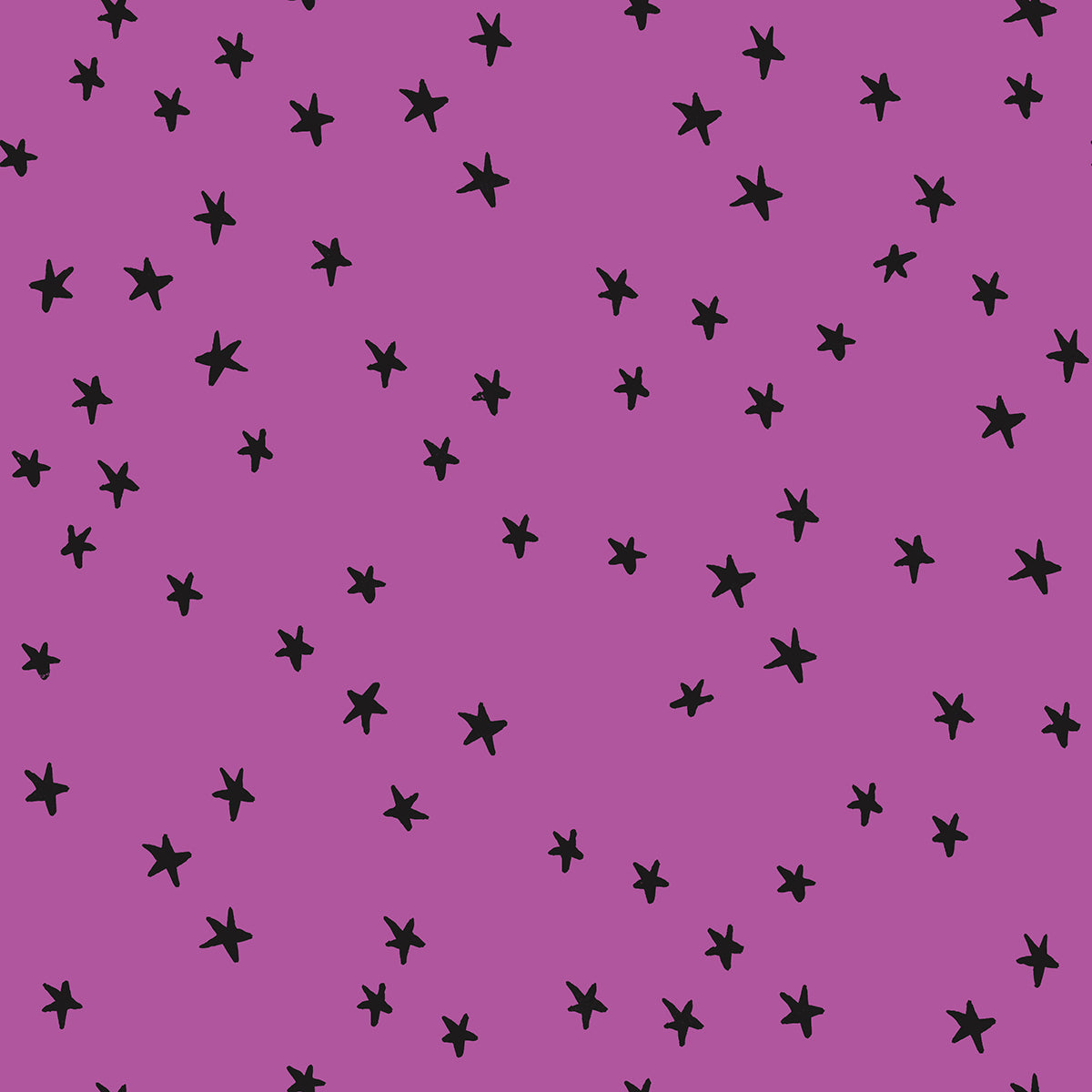 Starry New Witchy | Ruby Star Society | Designer: Alexia Abegg