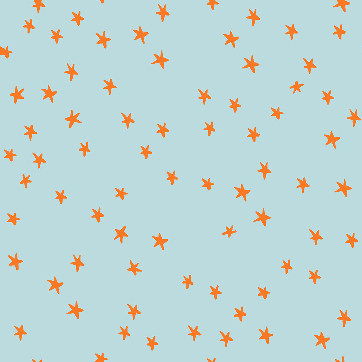 Starry New Polar | Ruby Star Society | Designer: Alexia Abegg