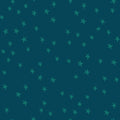 Starry New Galaxy | Ruby Star Society | Designer: Alexia Abegg