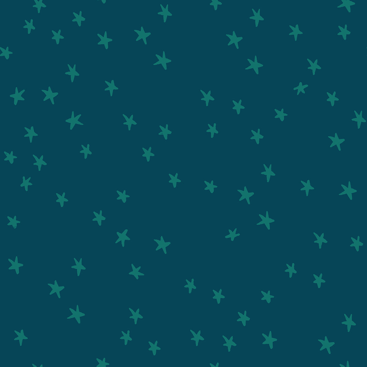 Starry New Galaxy | Ruby Star Society | Designer: Alexia Abegg