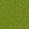 Starry New Sprout | Ruby Star Society | Designer: Alexia Abegg