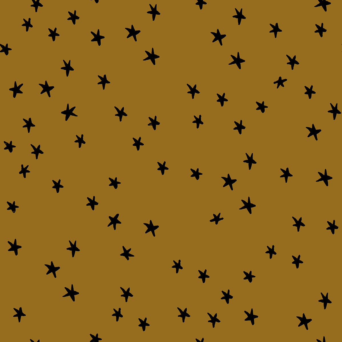 Starry New Suede | Ruby Star Society | Designer: Alexia Abegg