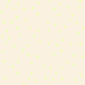 Starry Neon Yellow | Ruby Star Society | Designer: Alexia Abegg